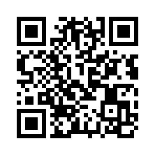 QR Code for 35DahG9LB3U5HMdxE1a4A51MB57hod6PKY