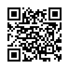 QR Code for 35Dat7VryaNChuV21KUtaXueCsbg9E2ujd