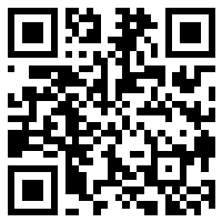 QR Code for 35DavAn1C7xtrPtSWj5M7uj4Lq73niQyyS