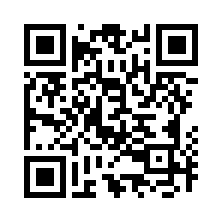QR Code for 35DazUXpFHH384QqM3nrVGPp8VFiHDjeyw