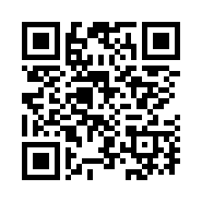 QR Code for 35Db3B8bKy2vRzG2pNbW9jogcdwpeKqLnP