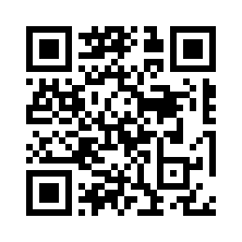 QR Code for 35Db6oJCSV3uFiynDVzmQRbvoSQAZNTjAC