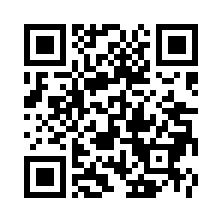 QR Code for 35DbFWoTftCYShM9kvJqbz7ziDYCnCStdP