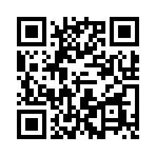 QR Code for 35DbQSW8xykL7iJVcJ2ECQTiyMGSCpoLuW