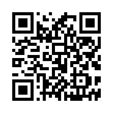 QR Code for 35DbST9wj6GfUPmc75AgWDz9ynxQqmtJmf
