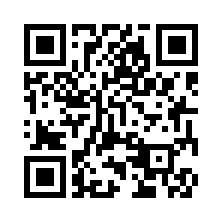 QR Code for 35DbfpvgLFRFDjdap6tdCix4eybuYaR6Vo