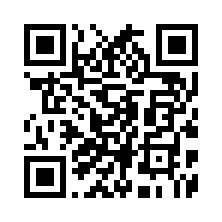 QR Code for 35Dbg5huiEKkLzcv3UmzDAzgcmdhPQRuT6