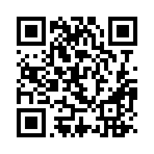 QR Code for 35Dbm4NwWtLGTYKNBk3vBchYAV9vC1WeH1