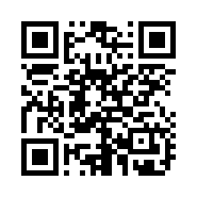 QR Code for 35DbphxR5noG3ryKUbxo8dVooj3BaUTQrE