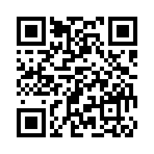 QR Code for 35DbuAxZKxjXtpjhNXfsVbuP3xMH5jgpp5