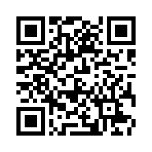 QR Code for 35DbxbV58caCupEpSWxM4pQsva2PnZPAqy