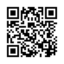 QR Code for 35Dc2disERTp8pRwRpXcpWdj3XThGGfavL