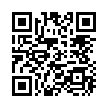 QR Code for 35Dc4vCjbFq5hkFf9hdDD7ps2FSx9G3M7b