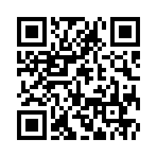 QR Code for 35Dc77wttsLQHCnnrgYyNF76Fk5gbzbDFw