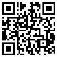 QR Code for 35DcDyEpjqVyRNb99vAtRdKT1RigAPVAFm