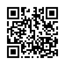QR Code for 35DcE2M32L6pyTVUVRvhYN8AoQLxALsMg9