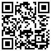 QR Code for 35DcG4TsekLrWUkCoAEKoQuofUzti6vQJc