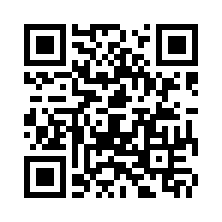 QR Code for 35DcMaazucWvDbxew9kNVMVDfmrKu72Mms