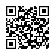 QR Code for 35DcP7GU95HUTbuEUqvgB8V9NprsufxRTo