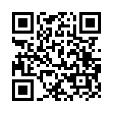 QR Code for 35DcUe1fBmUnAQYAx9tawUTLAayiveSYxd
