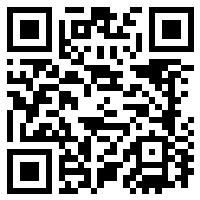 QR Code for 35DcWufbMHN7kL7hg169cBpmwdRppKSc27