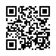 QR Code for 35DcbZ1jFZfuVBpwAt5NRhZEdRsruoD8wR