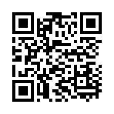 QR Code for 35Dcc1fsCdHr6btm2UBxBYsasnLCifqg2c