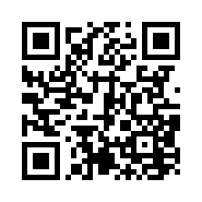 QR Code for 35DcfDfGVBCa8RzpV3YVBbUf6brZ6ocjcm
