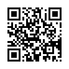 QR Code for 35DcgpK2VLTAuAEKpE9mc7k3dtmRNfxyed