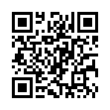QR Code for 35DcjgSNnzF7dAAF1Lw6E6Wbu2U28nWE6V