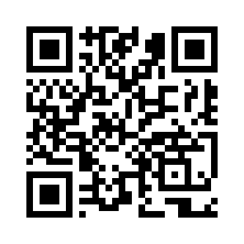 QR Code for 35DcoAdVVQRLiQuVYuKDv3RuGzP6KESLFZ