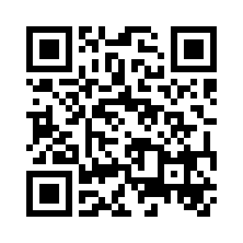 QR Code for 35DcqdDvDhuPQWBTSHMiQqUurGGrmcPabR