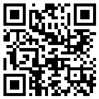 QR Code for 35Dcra1xy21PYnu7xFgwSPxEx4H7vvSuY5