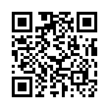 QR Code for 35DcuhRrPPCjFuSDXR9YhToRNCevpatXZi