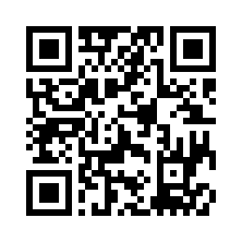 QR Code for 35Dcv3gdMsZXNhrZ8HthYNmbP6GQkUR5ki