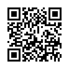 QR Code for 35Dd1cafwukeb4je9mtsSu6zVH2MnHFAkY