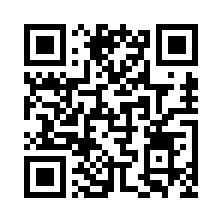 QR Code for 35DdEEBPL9xaW1vZRRtJNqPTPVvPMVeePt