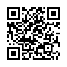 QR Code for 35DdMbVEpGFugnWGtxrU6MMm47DLUZq9e3