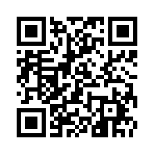 QR Code for 35DdQFu1qaVr92eqij9SERmE1BG9dd4xpz