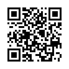 QR Code for 35DdQGjicib4XT4oZzboCSC4d64UfsmFYK