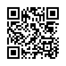 QR Code for 35DdVMbe1vHVz1daELxBesMhaxprmALHGp