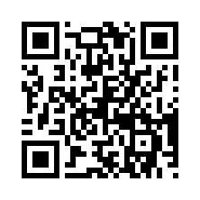 QR Code for 35DdbhvSi4wWyitZqnmd75ZauAYREThR2b