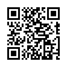 QR Code for 35DdboWjfCeCoZBAcVTPSH9X9uRXZhAERE