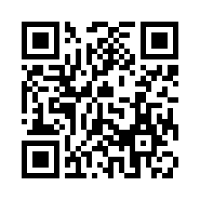 QR Code for 35Ddec5mLKDwYtYqLp4CBAazWMTeT4GUWv