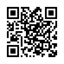 QR Code for 35Ddu4urCsNFADV8eVc77Cj9Md1EMNSHvz