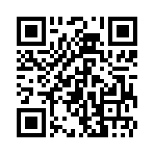 QR Code for 35DdxsHr2GCS4iH1m9vRTfBWudcCjNqBty