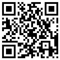 QR Code for 35De3d3NZcxMSkPboxmCSVAFSoMGkwumbR