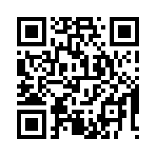 QR Code for 35De5Pbs9kiySeGvViUcjBRBwLJGCEMa9C