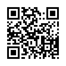 QR Code for 35De7tiTMXVh8TTgeFaExvyhbXNuz7ALkp