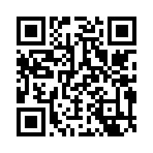 QR Code for 35DeNQZM1qfpsShG5cvPTGXYZa3vTQDBN2